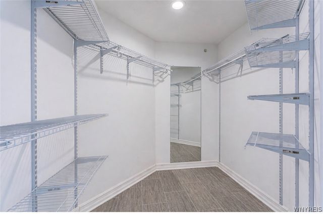 20 Tuscarora Street 3, Lewiston, NY 14092