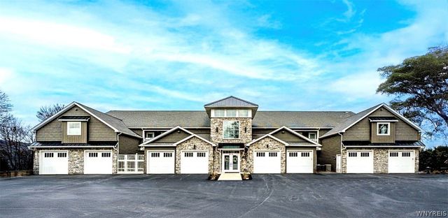 20 Tuscarora Street 3, Lewiston, NY 14092