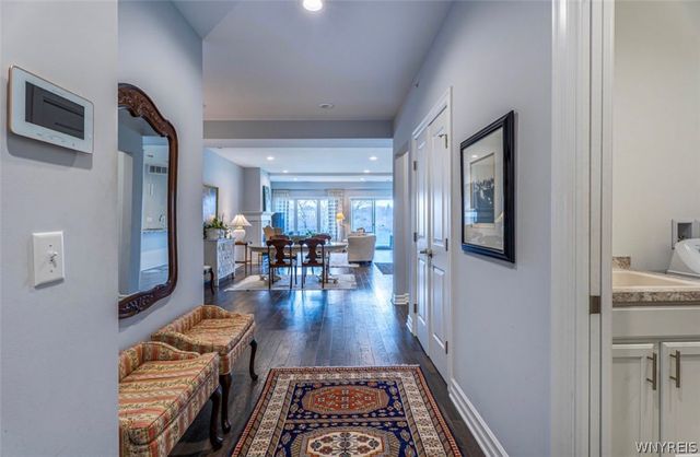 20 Tuscarora Street 3, Lewiston, NY 14092