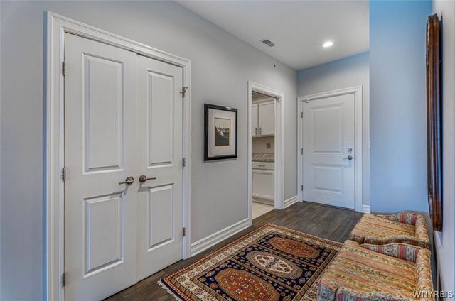 20 Tuscarora Street 3, Lewiston, NY 14092