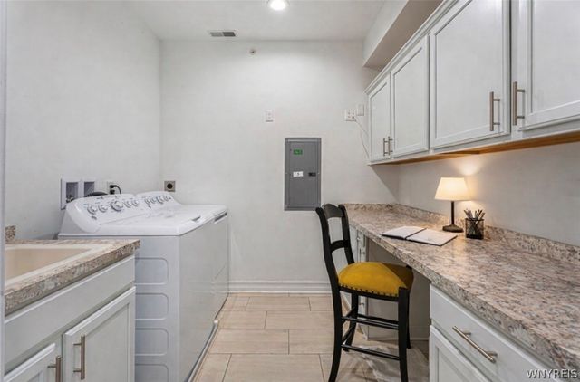 20 Tuscarora Street 3, Lewiston, NY 14092