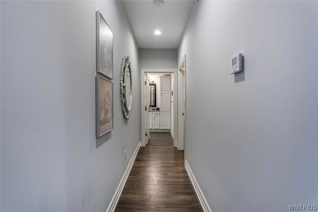 20 Tuscarora Street 3, Lewiston, NY 14092