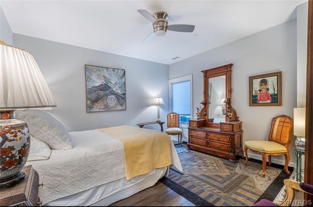 20 Tuscarora Street 3, Lewiston, NY 14092