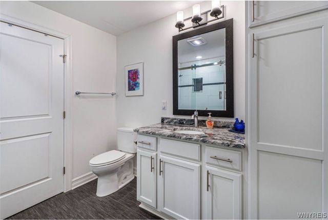 20 Tuscarora Street 3, Lewiston, NY 14092