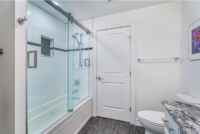 20 Tuscarora Street 3, Lewiston, NY 14092