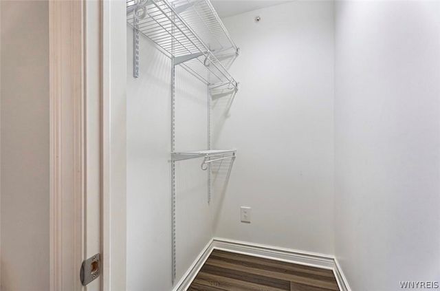 20 Tuscarora Street 3, Lewiston, NY 14092