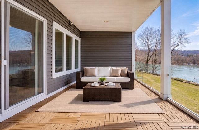 20 Tuscarora Street 3, Lewiston, NY 14092