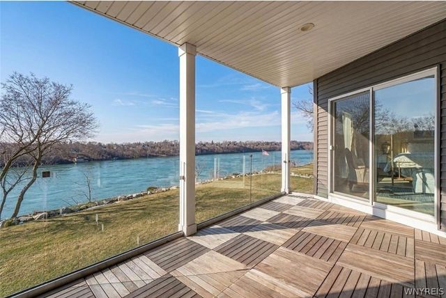 20 Tuscarora Street 3, Lewiston, NY 14092