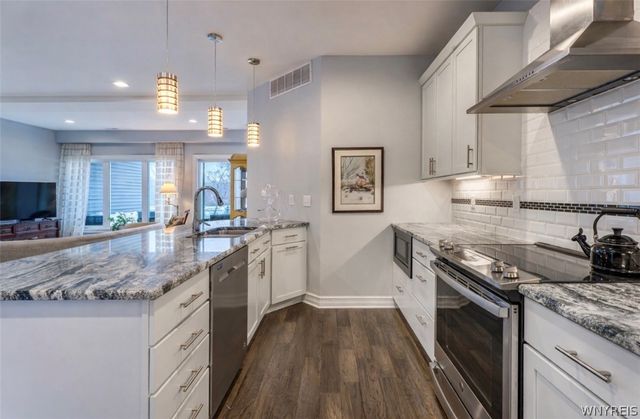 20 Tuscarora Street 3, Lewiston, NY 14092