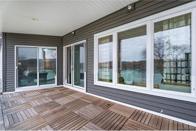 20 Tuscarora Street 3, Lewiston, NY 14092