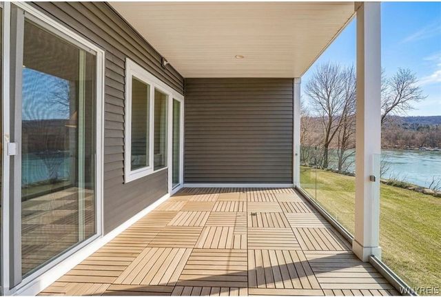 20 Tuscarora Street 3, Lewiston, NY 14092