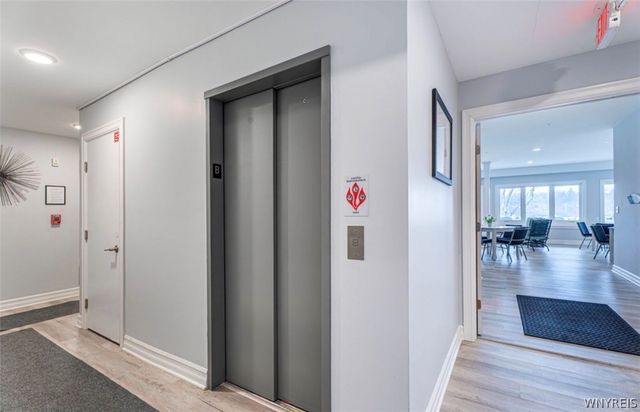 20 Tuscarora Street 3, Lewiston, NY 14092