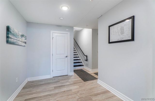 20 Tuscarora Street 3, Lewiston, NY 14092