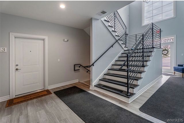 20 Tuscarora Street 3, Lewiston, NY 14092