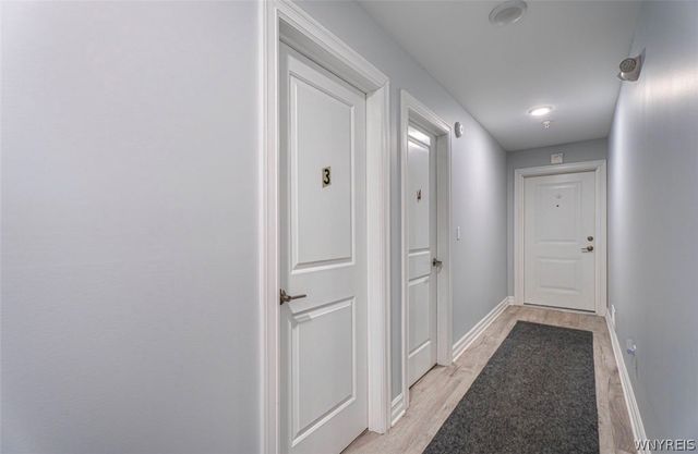 20 Tuscarora Street 3, Lewiston, NY 14092