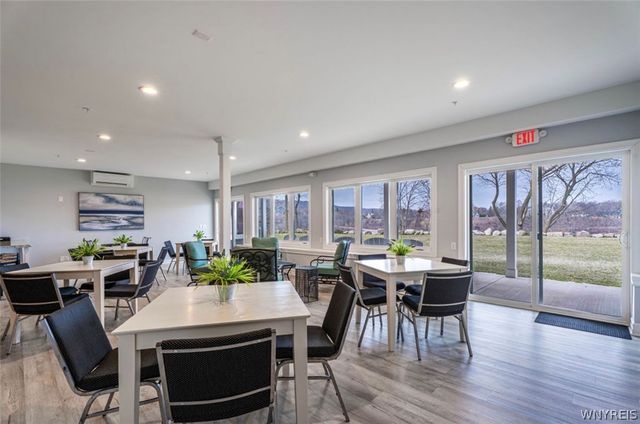 20 Tuscarora Street 3, Lewiston, NY 14092