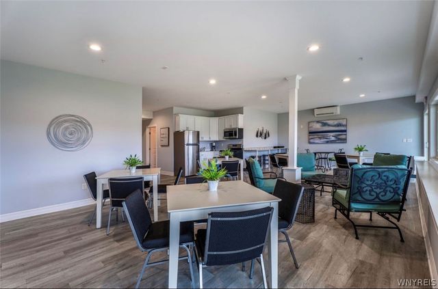 20 Tuscarora Street 3, Lewiston, NY 14092