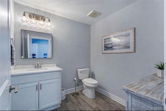 20 Tuscarora Street 3, Lewiston, NY 14092