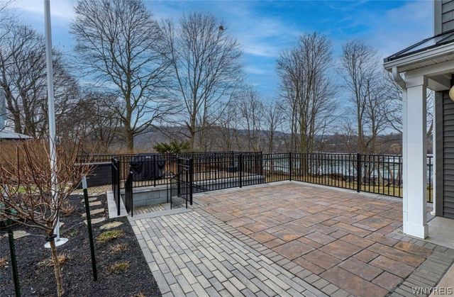 20 Tuscarora Street 3, Lewiston, NY 14092