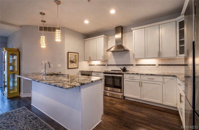 20 Tuscarora Street 3, Lewiston, NY 14092