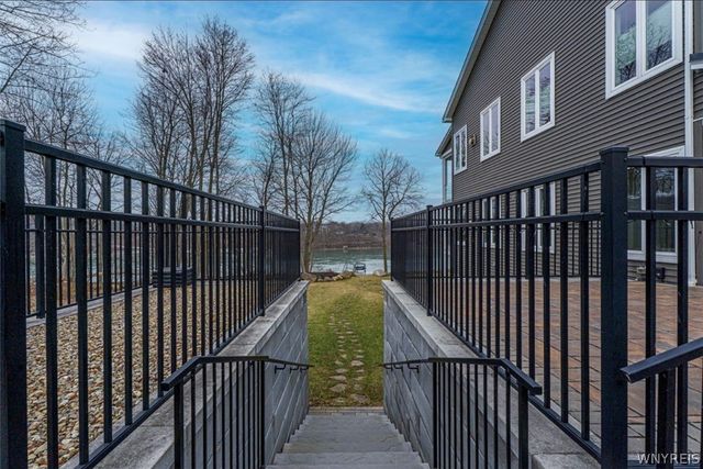 20 Tuscarora Street 3, Lewiston, NY 14092