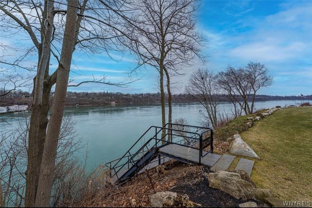 20 Tuscarora Street 3, Lewiston, NY 14092