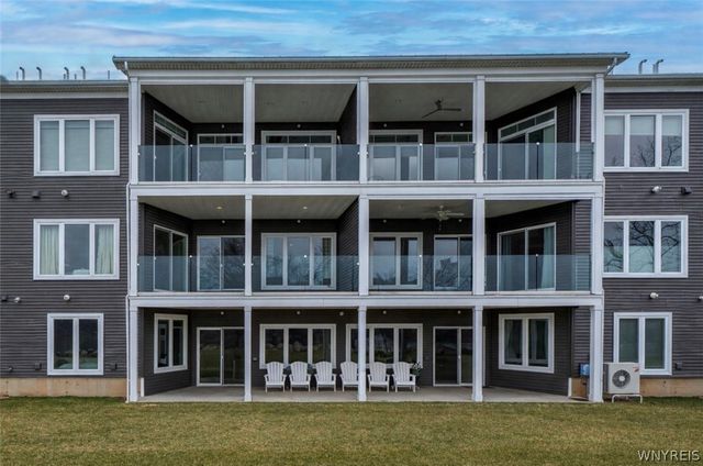 20 Tuscarora Street 3, Lewiston, NY 14092