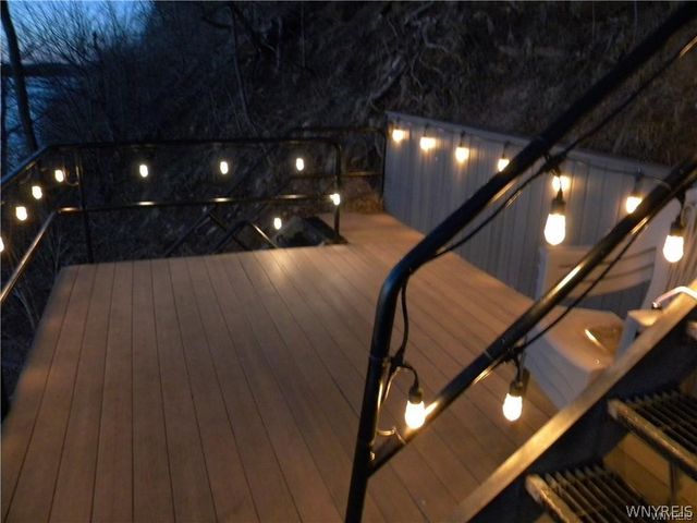 20 Tuscarora Street 3, Lewiston, NY 14092