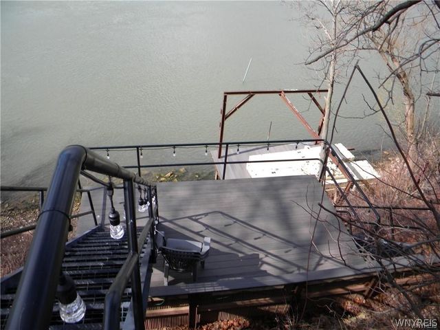 20 Tuscarora Street 3, Lewiston, NY 14092