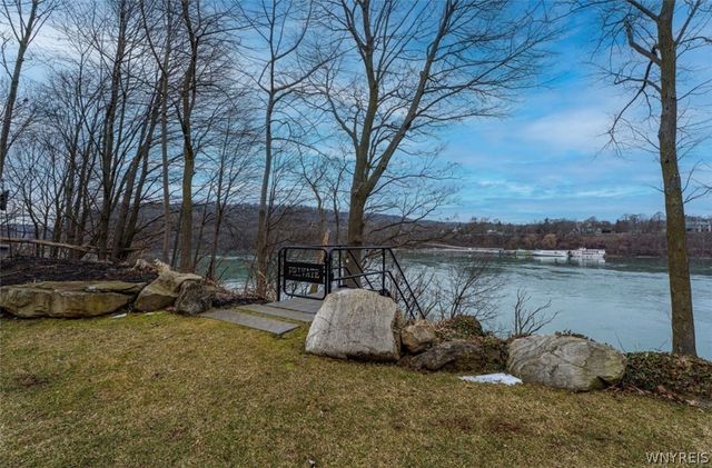 20 Tuscarora Street 3, Lewiston, NY 14092