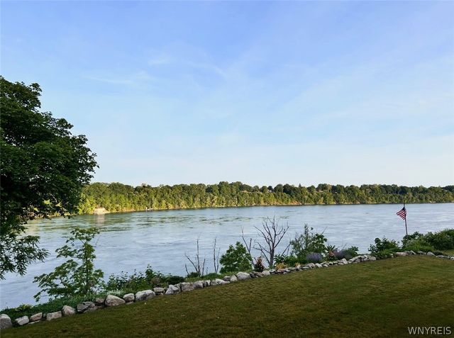 20 Tuscarora Street 3, Lewiston, NY 14092