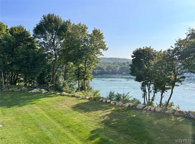 20 Tuscarora Street 3, Lewiston, NY 14092