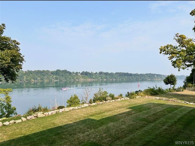 20 Tuscarora Street 3, Lewiston, NY 14092