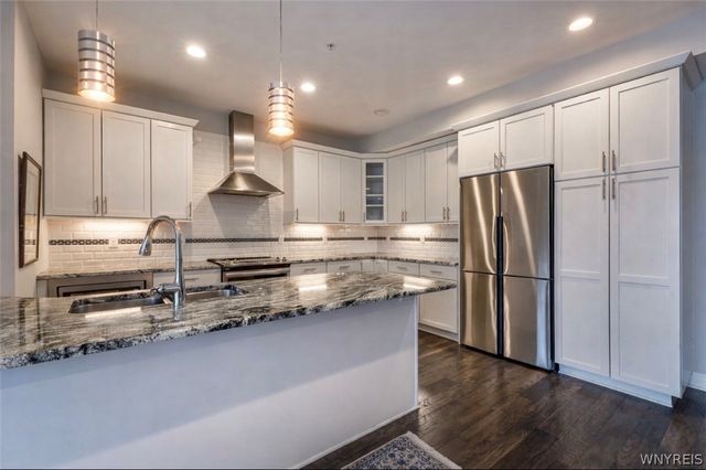 20 Tuscarora Street 3, Lewiston, NY 14092