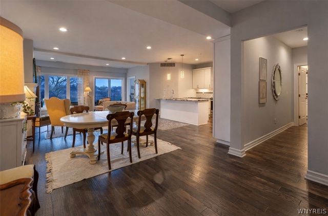 20 Tuscarora Street 3, Lewiston, NY 14092