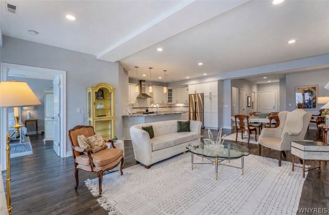 20 Tuscarora Street 3, Lewiston, NY 14092