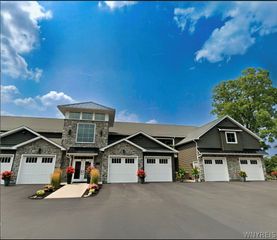 20 Tuscarora Street 3, Lewiston, NY 14092