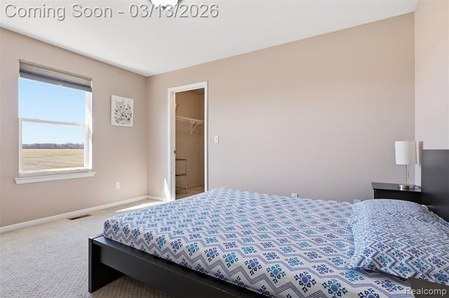 650 Prospect Hill Street, Canton, MI 48188