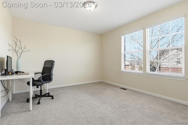 650 Prospect Hill Street, Canton, MI 48188