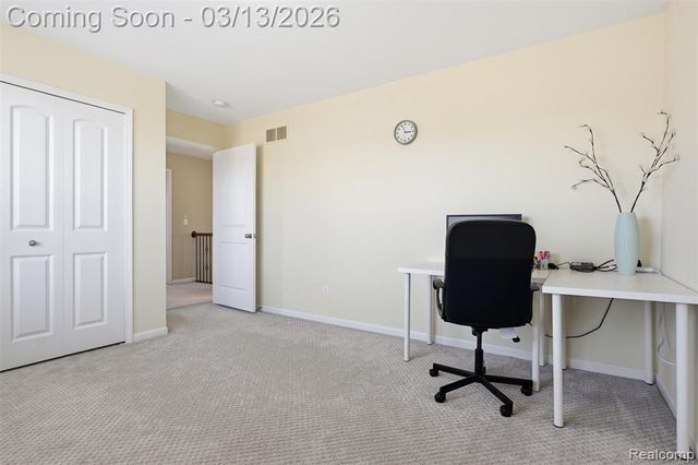 650 Prospect Hill Street, Canton, MI 48188