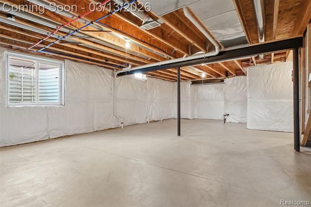 650 Prospect Hill Street, Canton, MI 48188