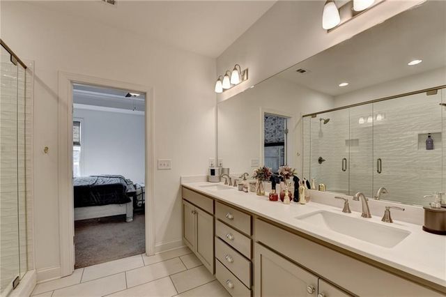 866 Champagne Lane, Hoschton, GA 30548