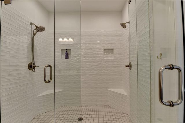 866 Champagne Lane, Hoschton, GA 30548