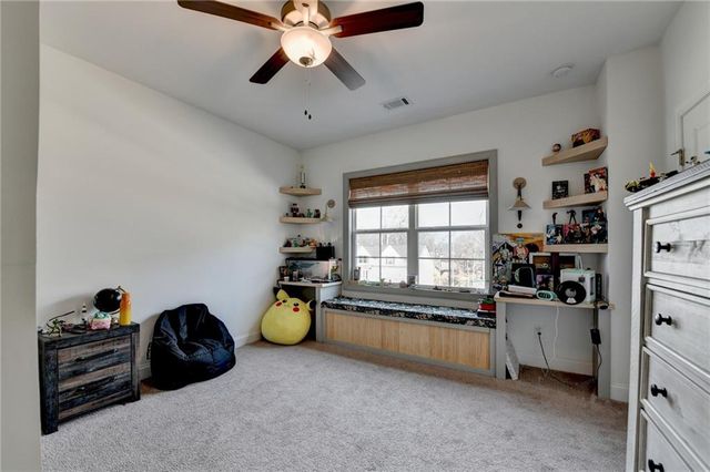 866 Champagne Lane, Hoschton, GA 30548