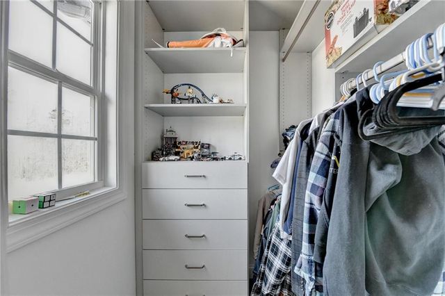 866 Champagne Lane, Hoschton, GA 30548