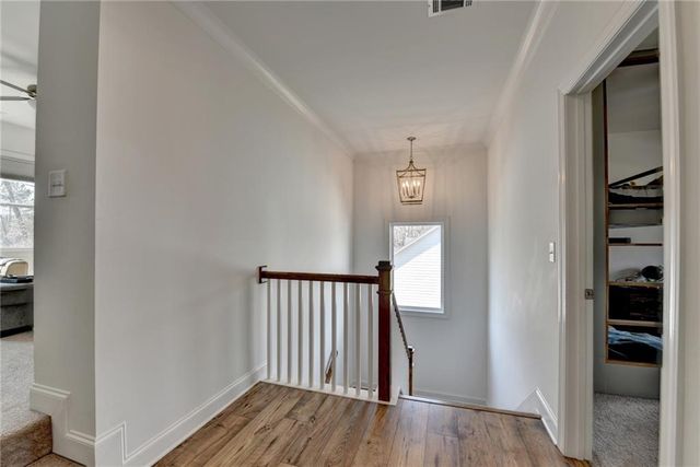 866 Champagne Lane, Hoschton, GA 30548