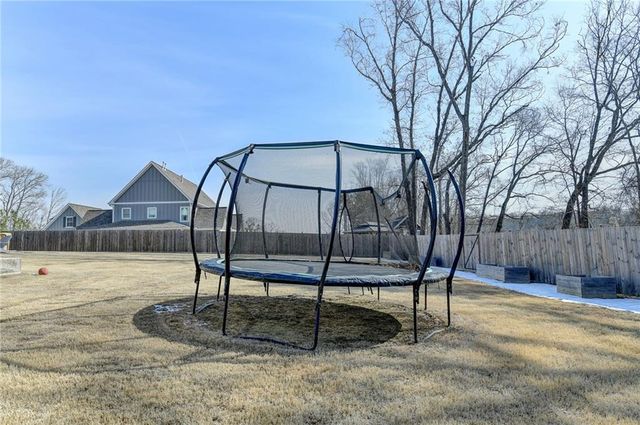 866 Champagne Lane, Hoschton, GA 30548