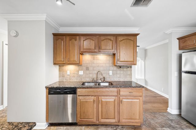 1075 General George Patton Rd, Nashville, TN 37221