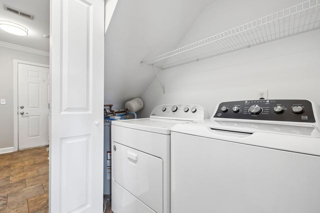 1075 General George Patton Rd, Nashville, TN 37221