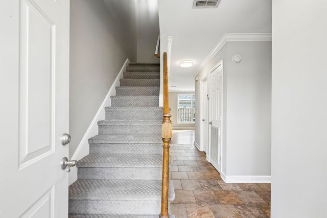 1075 General George Patton Rd, Nashville, TN 37221